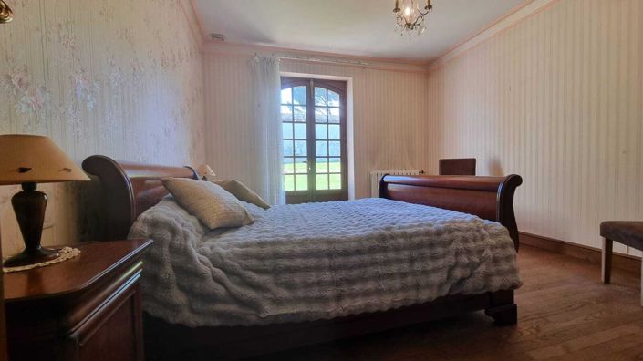 Image No.27-3 Bed House for sale