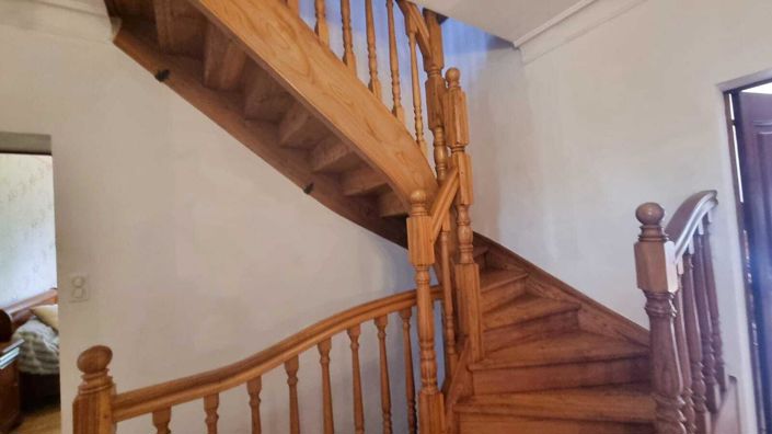 Image No.29-3 Bed House for sale