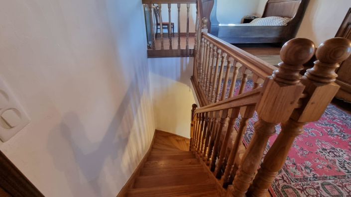 Image No.30-3 Bed House for sale