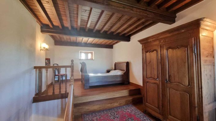 Image No.31-3 Bed House for sale