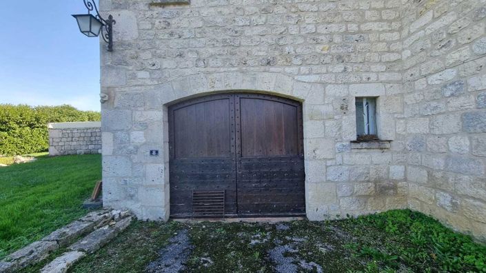 Image No.32-3 Bed House for sale