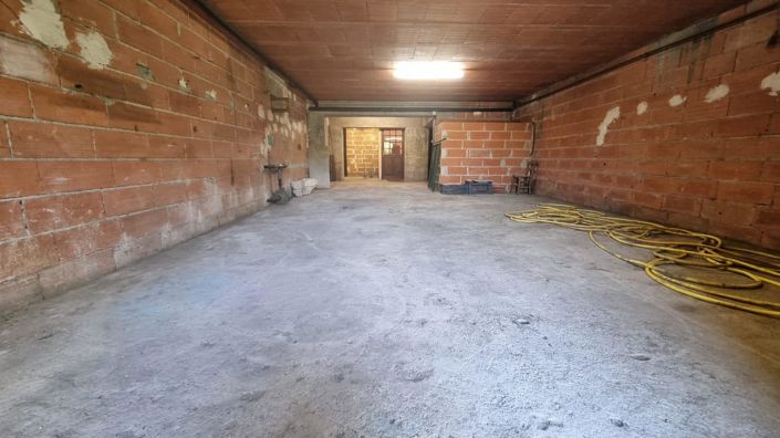 Image No.33-Maison de 3 chambres à vendre à Cazes-Mondenard