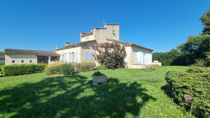 Image No.37-3 Bed House for sale