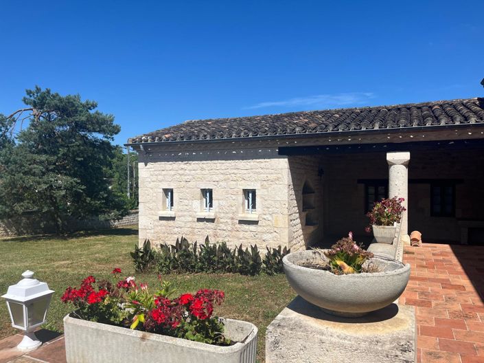 Image No.4-3 Bed House for sale