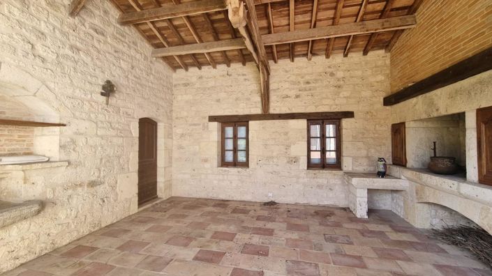 Image No.5-3 Bed House for sale