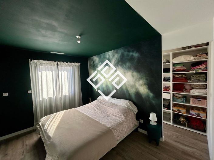 Image No.10-Maison de 3 chambres à vendre à Narbonne