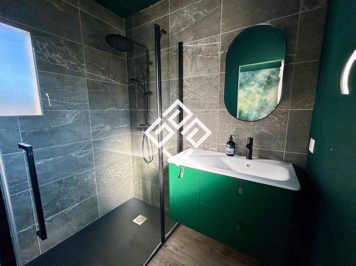 Image No.11-Maison de 3 chambres à vendre à Narbonne