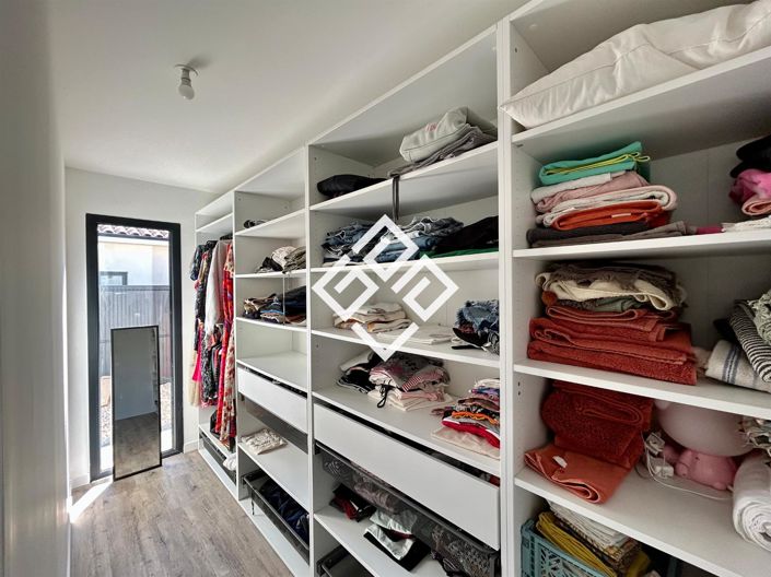 Image No.12-Maison de 3 chambres à vendre à Narbonne