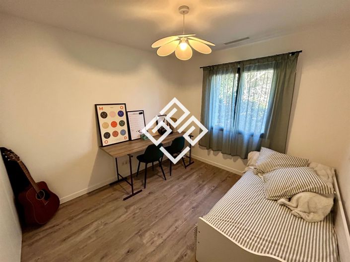 Image No.13-Maison de 3 chambres à vendre à Narbonne