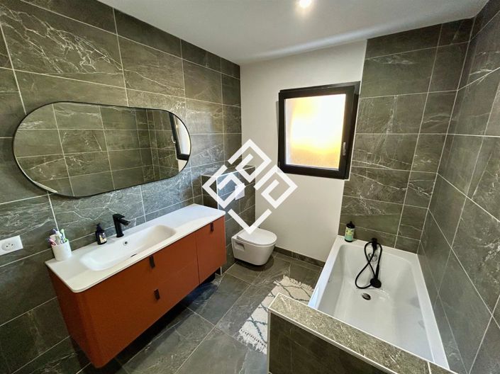 Image No.14-Maison de 3 chambres à vendre à Narbonne