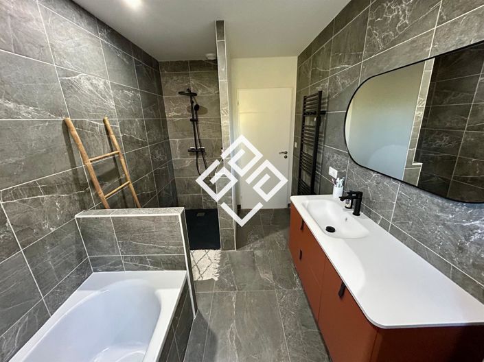 Image No.15-Maison de 3 chambres à vendre à Narbonne