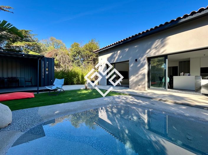 Image No.19-Maison de 3 chambres à vendre à Narbonne