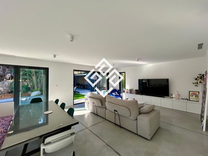 Image No.2-Maison de 3 chambres à vendre à Narbonne