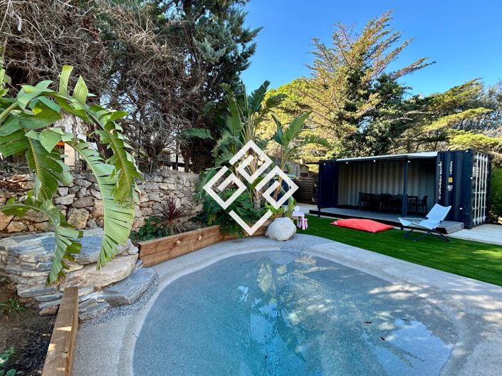 Image No.21-Maison de 3 chambres à vendre à Narbonne