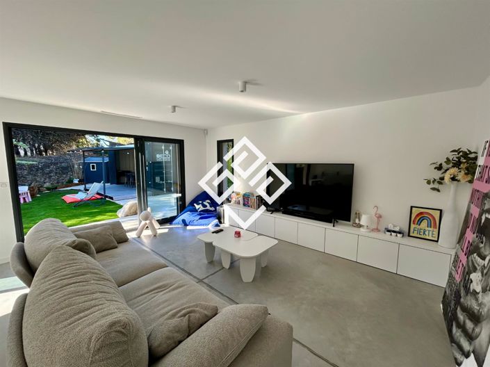 Image No.6-Maison de 3 chambres à vendre à Narbonne