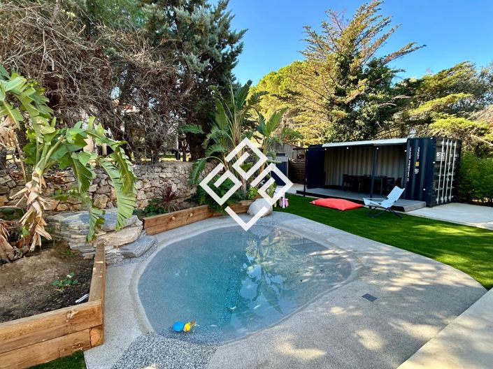 Image No.9-Maison de 3 chambres à vendre à Narbonne