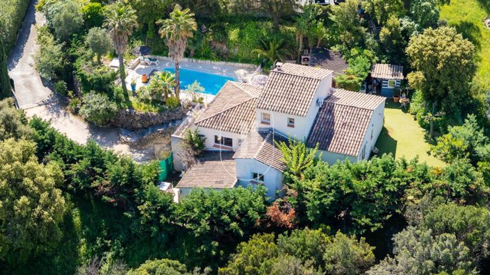 Image No.11-5 Bed House for sale