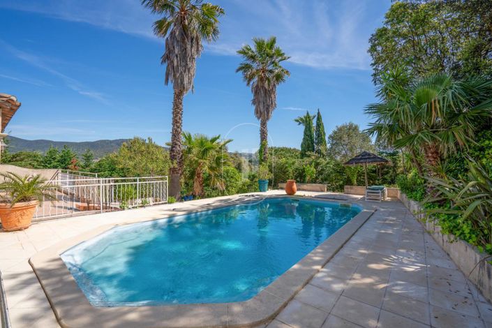 Image No.2-5 Bed House for sale