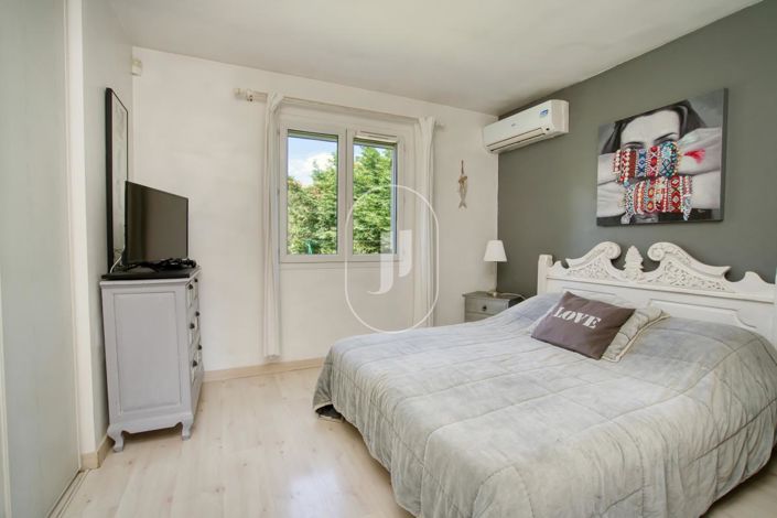 Image No.6-Maison de 5 chambres à vendre à Sainte-Maxime