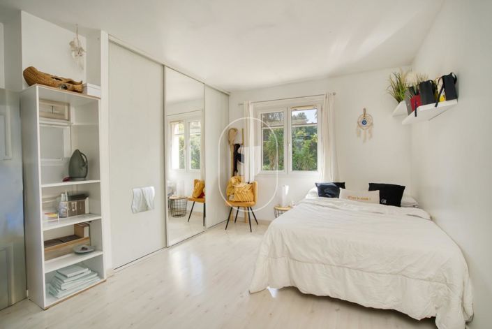 Image No.7-Maison de 5 chambres à vendre à Sainte-Maxime