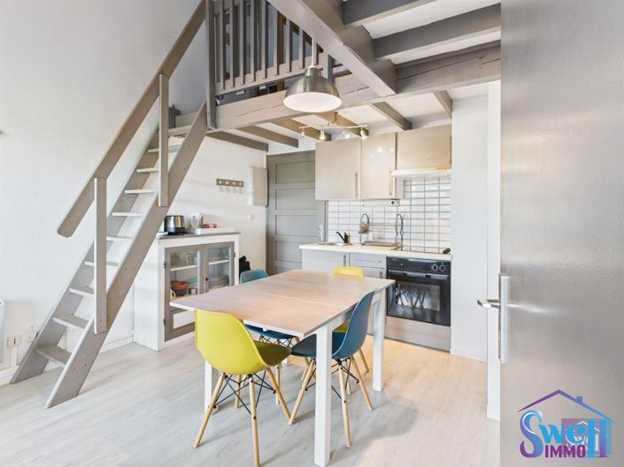 Image No.10-2 Bed Apartment for sale