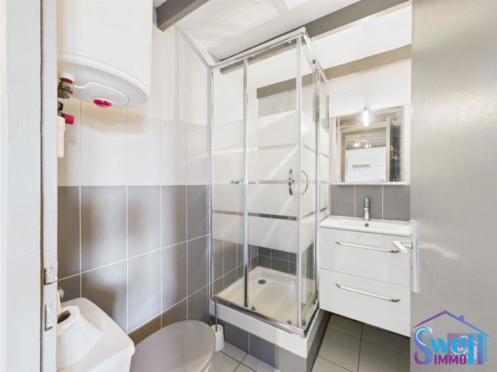 Image No.13-2 Bed Apartment for sale