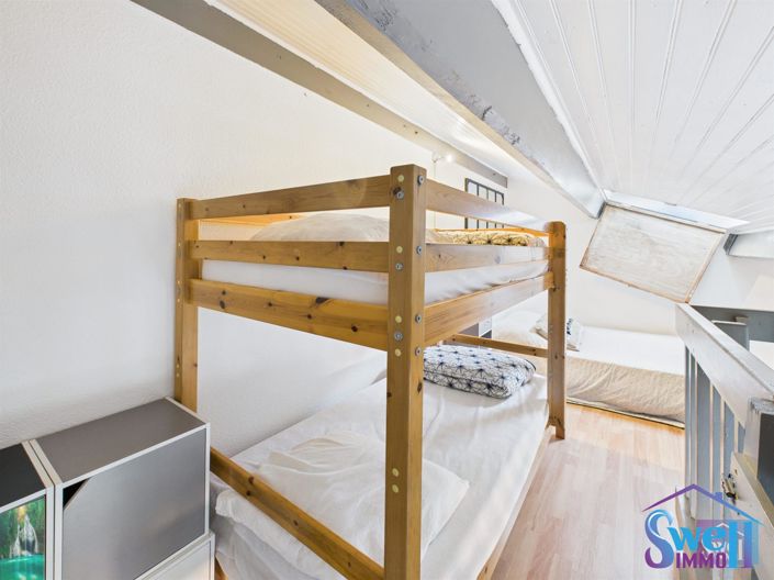 Image No.16-2 Bed Apartment for sale