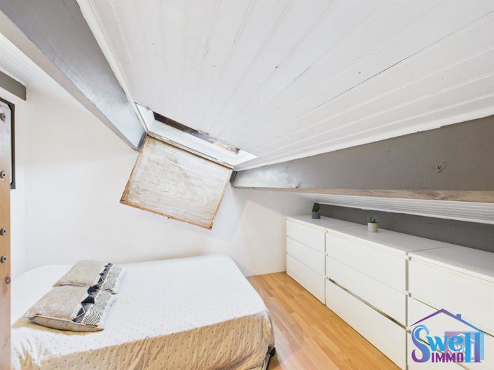 Image No.17-2 Bed Apartment for sale