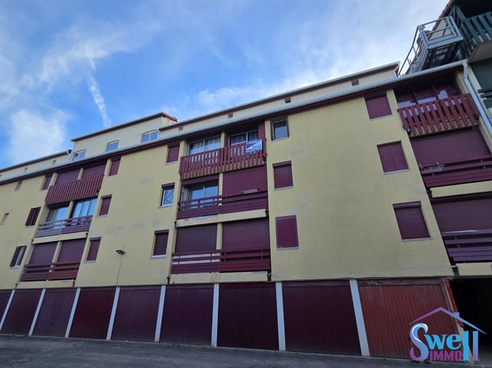 Image No.18-2 Bed Apartment for sale