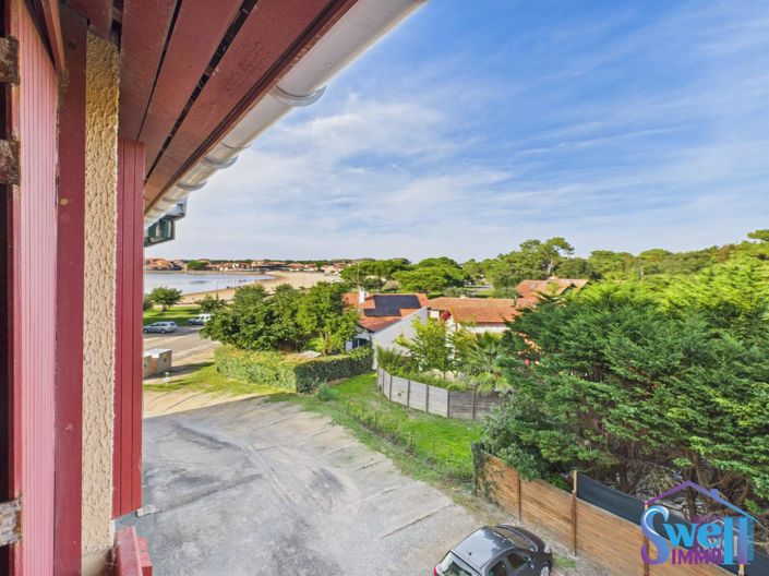 Image No.19-2 Bed Apartment for sale