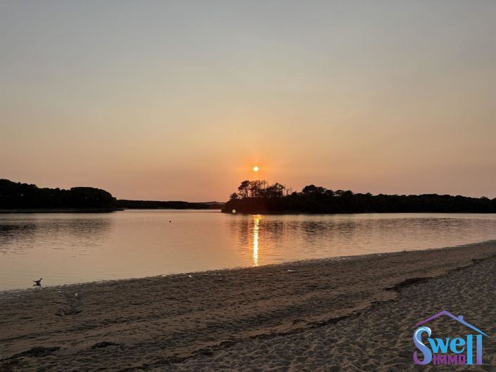 Image No.20-2 Bed Apartment for sale