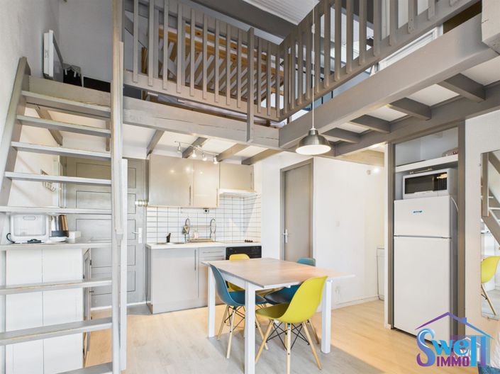 Image No.5-2 Bed Apartment for sale