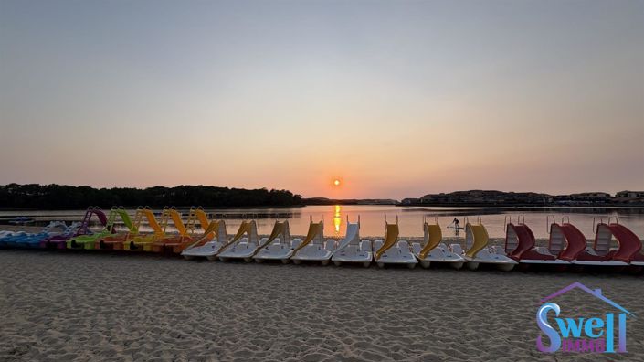 Image No.7-2 Bed Apartment for sale