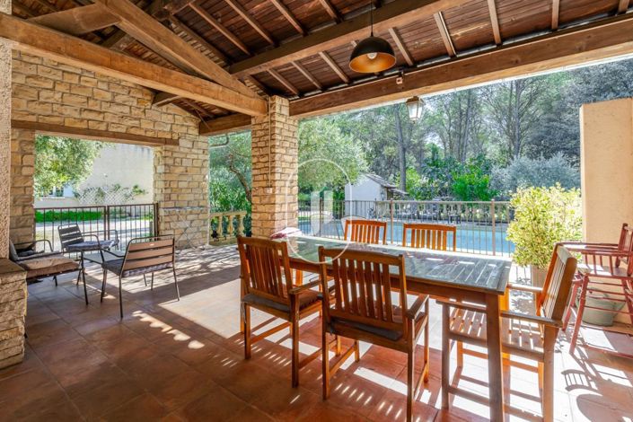 Image No.11-12 Bed Property for sale