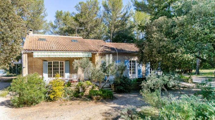 Image No.2-12 Bed Property for sale