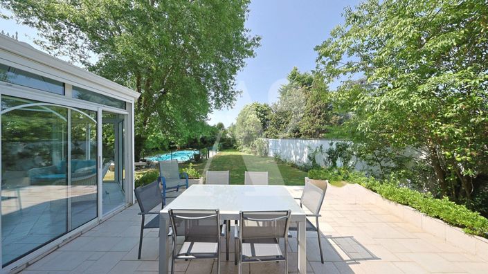 Image No.13-5 Bed House for sale