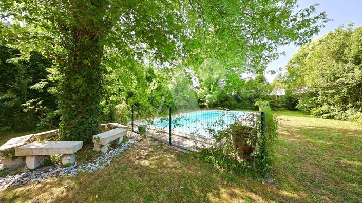 Image No.15-5 Bed House for sale