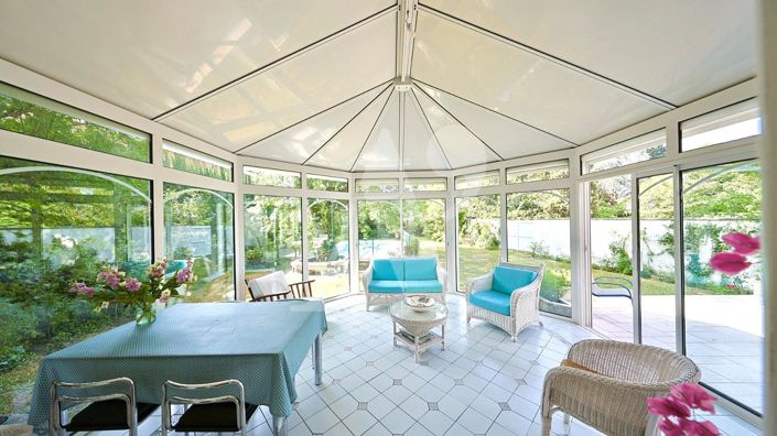 Image No.8-5 Bed House for sale