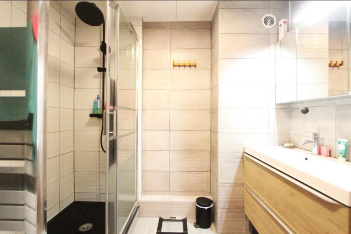 Image No.2-Appartement de 3 chambres à vendre à Anglet