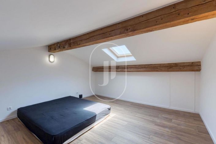 Image No.8-Maison de 6 chambres à vendre à La Garde-Freinet