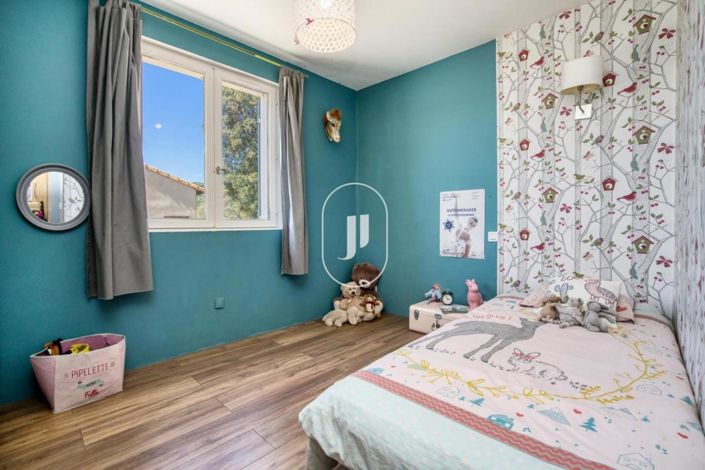 Image No.10-Maison de 3 chambres à vendre à La Garde-Freinet