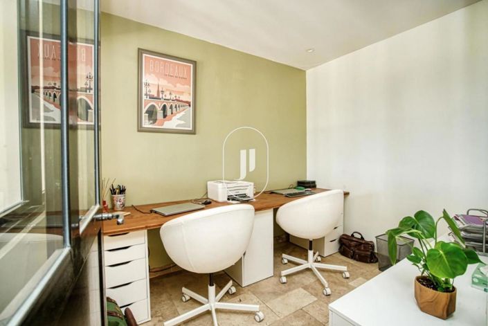 Image No.11-Maison de 3 chambres à vendre à La Garde-Freinet