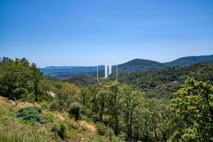 Image No.12-Maison de 3 chambres à vendre à La Garde-Freinet