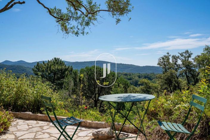 Image No.14-4 Bed House for sale