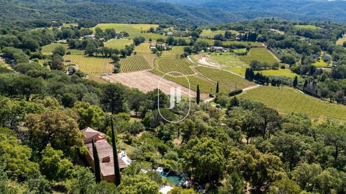 Image No.15-4 Bed House for sale