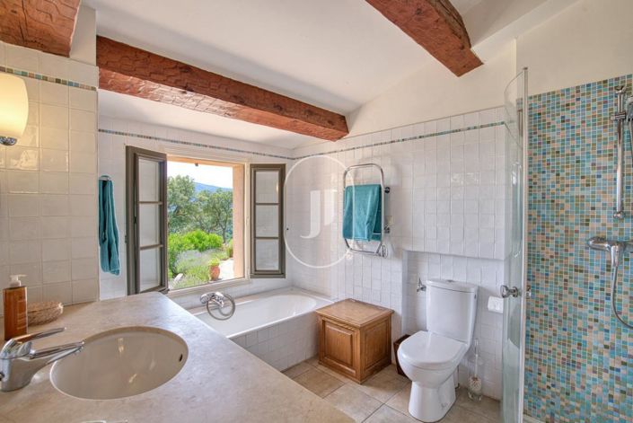 Image No.11-4 Bed House for sale