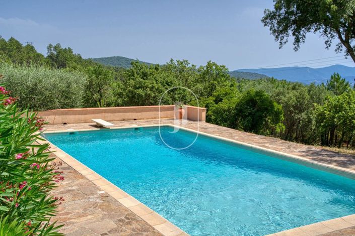 Image No.14-4 Bed House for sale