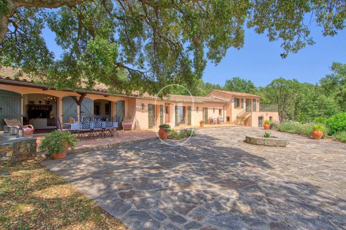 Image No.3-4 Bed House for sale