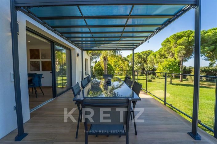 Image No.8-Maison de 5 chambres à vendre à Herault