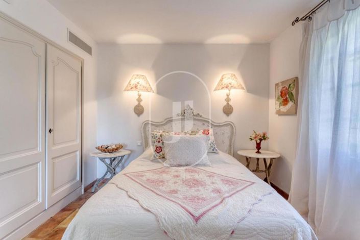 Image No.11-Maison de 3 chambres à vendre à Grimaud